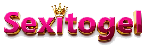 sexitogel
