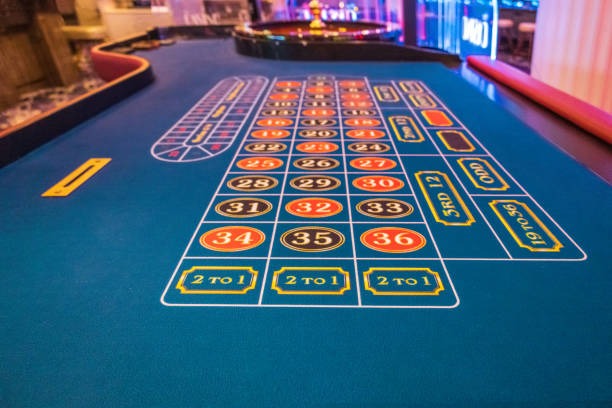 sexitogel platform interface showing slot tournaments, live-dealer tables, and sportsbook markets