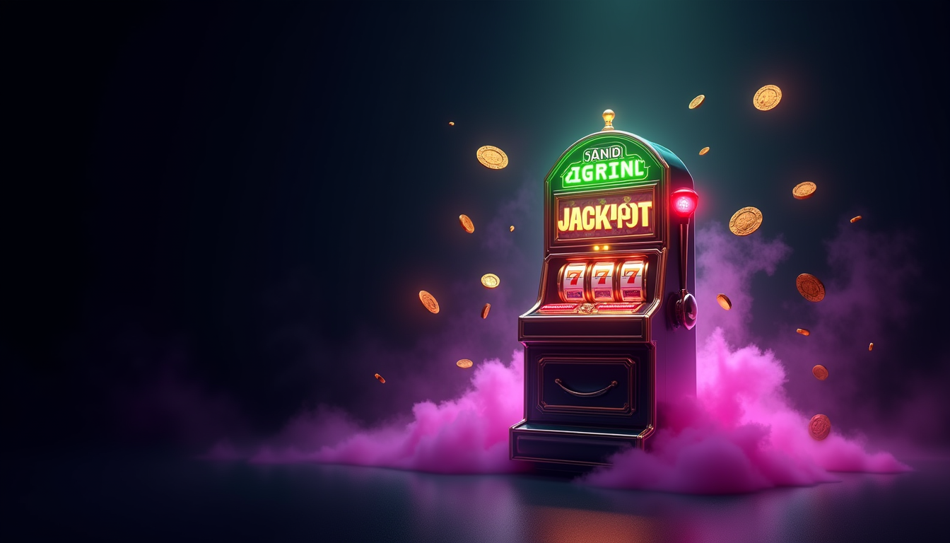 sexitogel app showing live casino tables and payment options