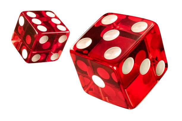 sexitogel market opening time calendar showing slot tournaments and live table schedules